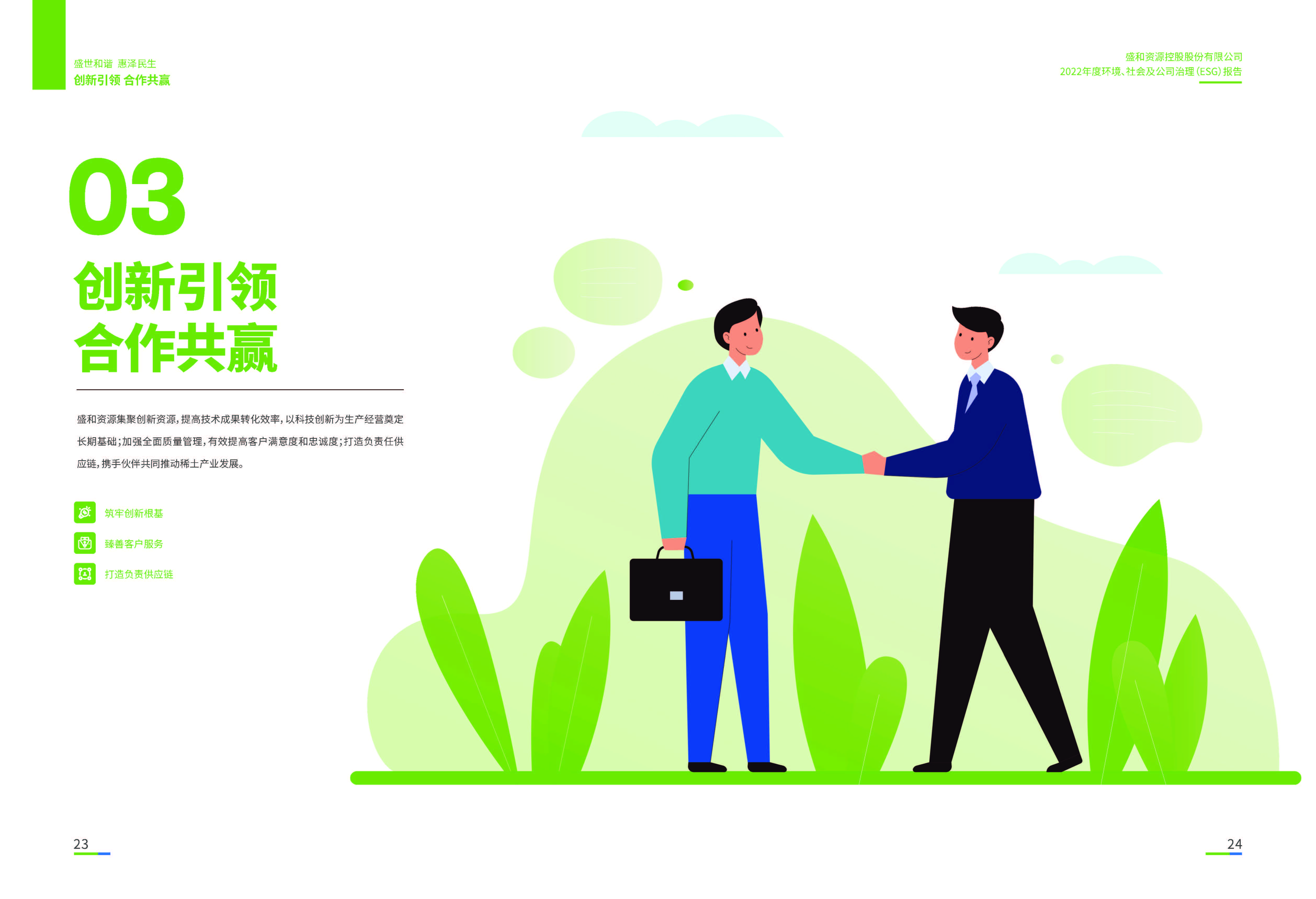 1.ued官网入口：ued官网入口2022年度环境、社会、公司治理（ESG）报告_页面_13