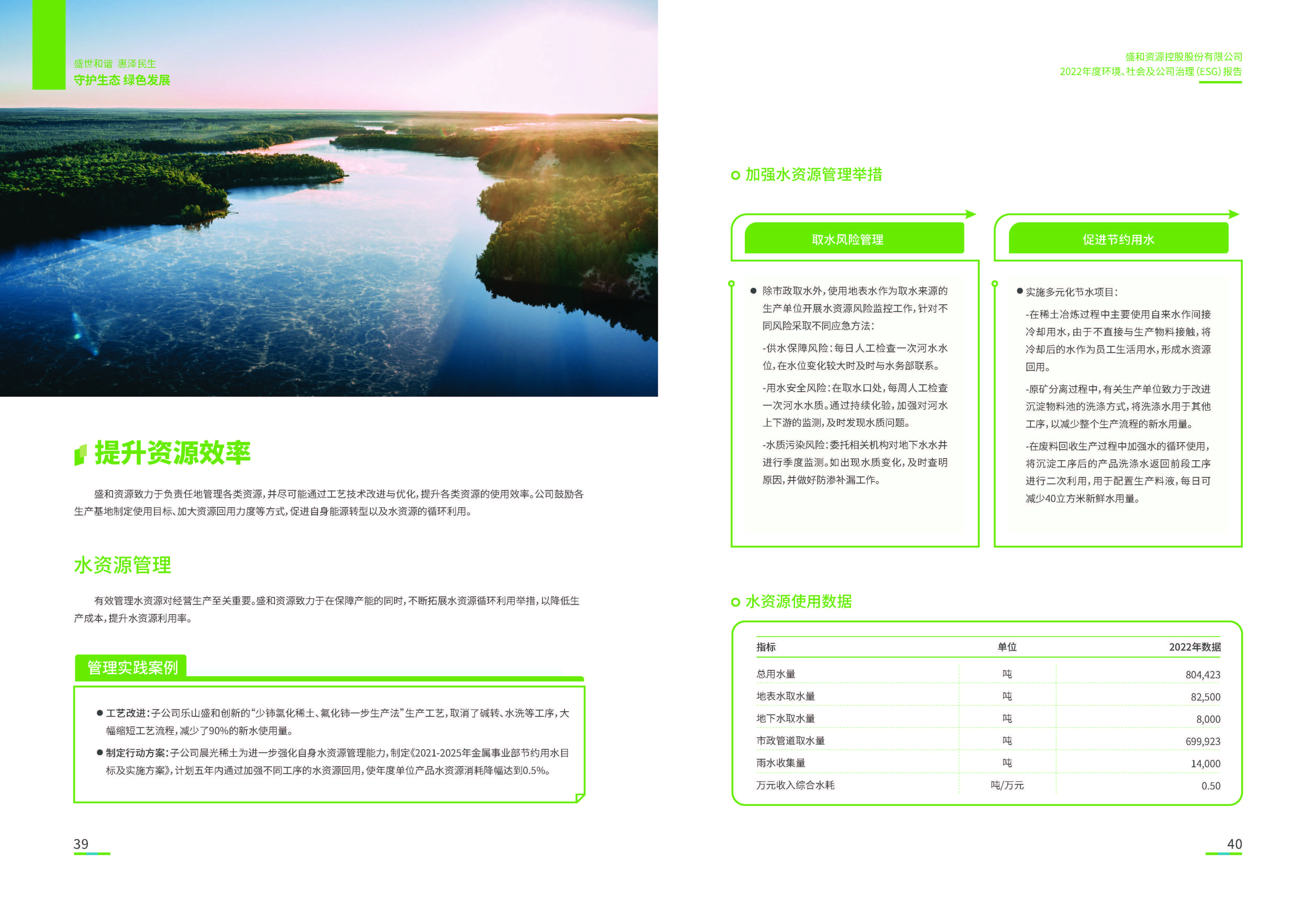 1.ued官网入口：ued官网入口2022年度环境、社会、公司治理（ESG）报告_页面_21