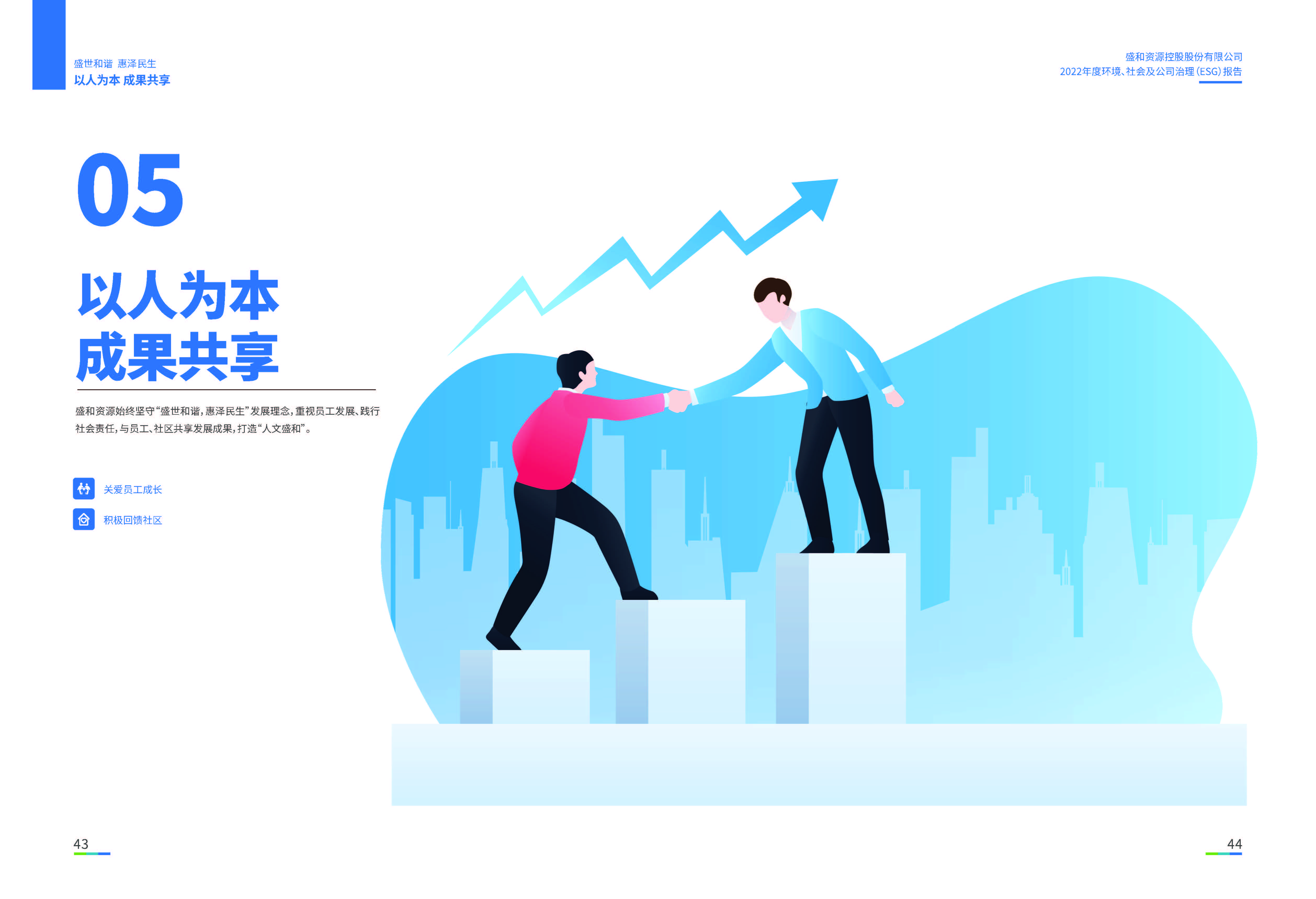 1.ued官网入口：ued官网入口2022年度环境、社会、公司治理（ESG）报告_页面_23