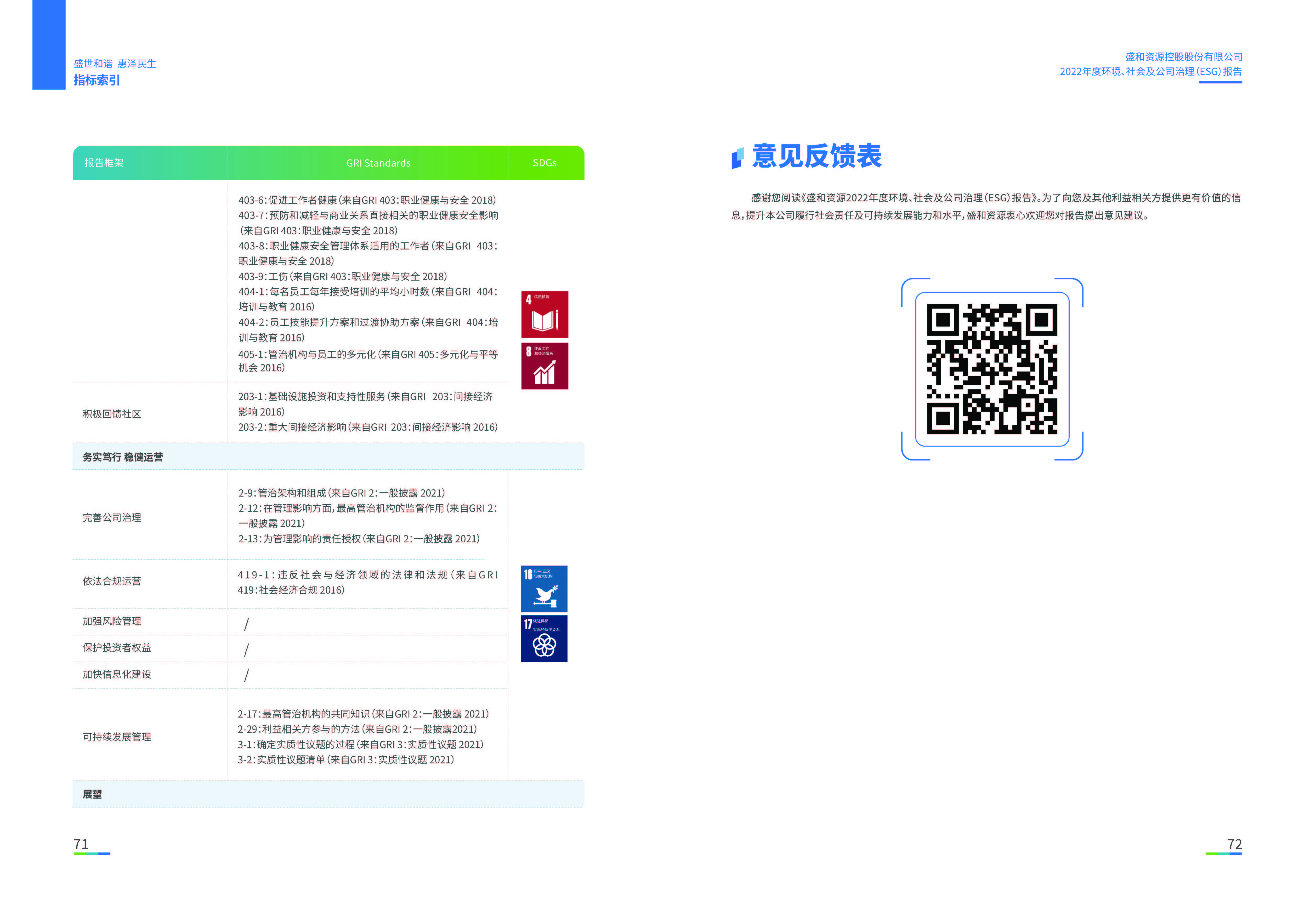 1.ued官网入口：ued官网入口2022年度环境、社会、公司治理（ESG）报告_页面_37