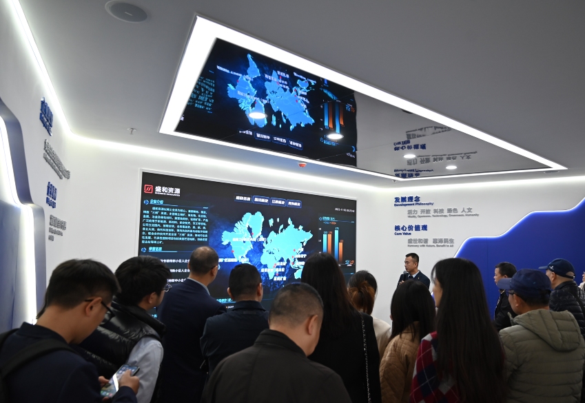 图片3